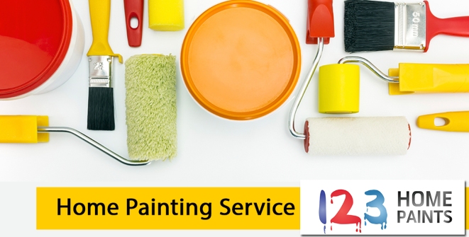 home-painting-service-2