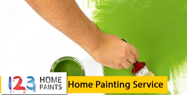 home-painting-service-3
