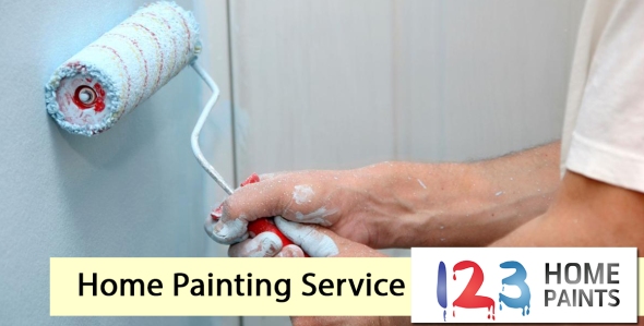 home-painting-service